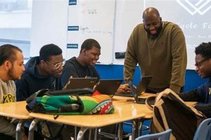 Democracy Prep Endurance High School Best Schools in America: Top Public & Private Options Democracy Prep Endurance High School | Best Schools in America: Top Public & Private Options