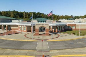 Best Schools In Chesapeake Va Best Schools in America: Top Public & Private Options Best Schools In Chesapeake Va | Best Schools in America: Top Public & Private Options