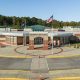 Best Schools In Chesapeake Va | Best Schools in America: Top Public & Private Options