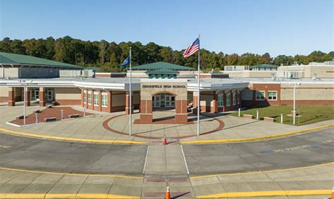 Best Schools In Chesapeake Va Best Schools in America: Top Public & Private Options Best Schools In Chesapeake Va | Best Schools in America: Top Public & Private Options