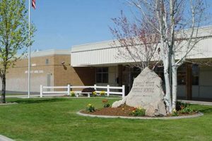 Top-Rated Lowell Scott Middle School: A Guide | Best Schools in America: Top Public & Private Options