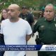 Osceola HS Teacher Arrested: Details &amp; Impact | Best Schools in America: Top Public & Private Options