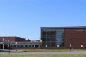 Best Forest Grove Middle School: A Guide Best Schools in America: Top Public & Private Options Best Forest Grove Middle School: A Guide | Best Schools in America: Top Public & Private Options