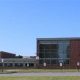 Best Forest Grove Middle School: A Guide | Best Schools in America: Top Public & Private Options