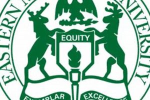 Top Accounting Schools in Michigan 2024 | Best Schools in America: Top Public & Private Options