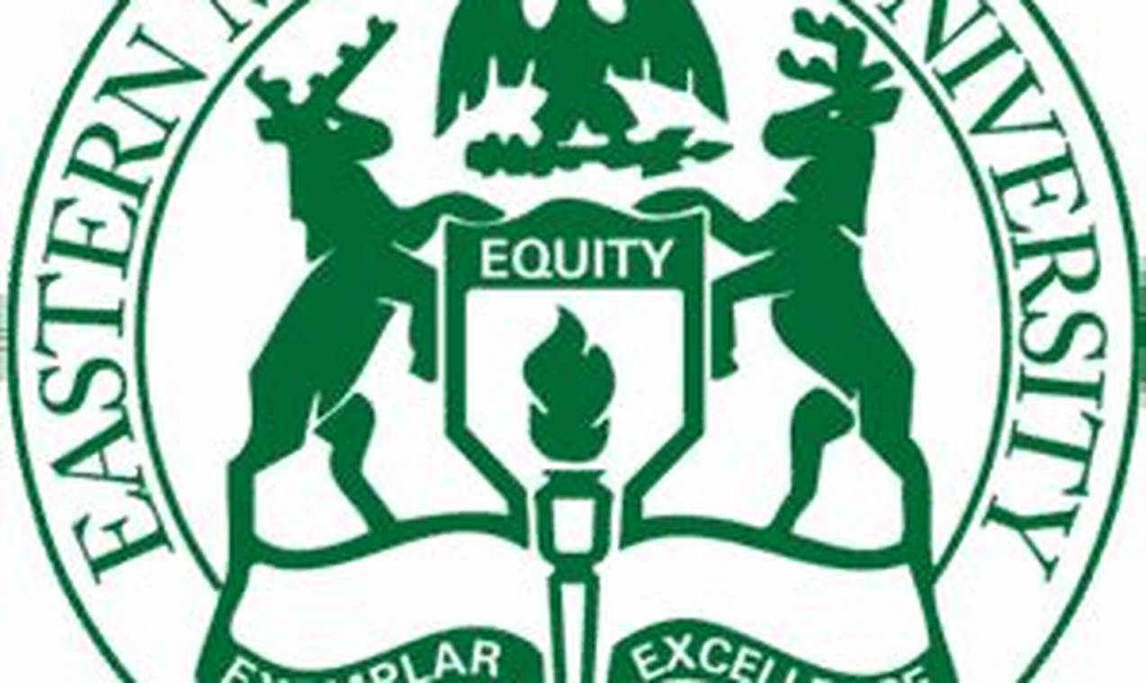 Top Accounting Schools in Michigan 2024 | Best Schools in America: Top Public & Private Options