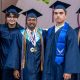 Celebrate Liberty High School Graduation 2024! | Best Schools in America: Top Public & Private Options