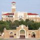 Top 10 Best Texas Medical Schools (2024) | Best Schools in America: Top Public & Private Options
