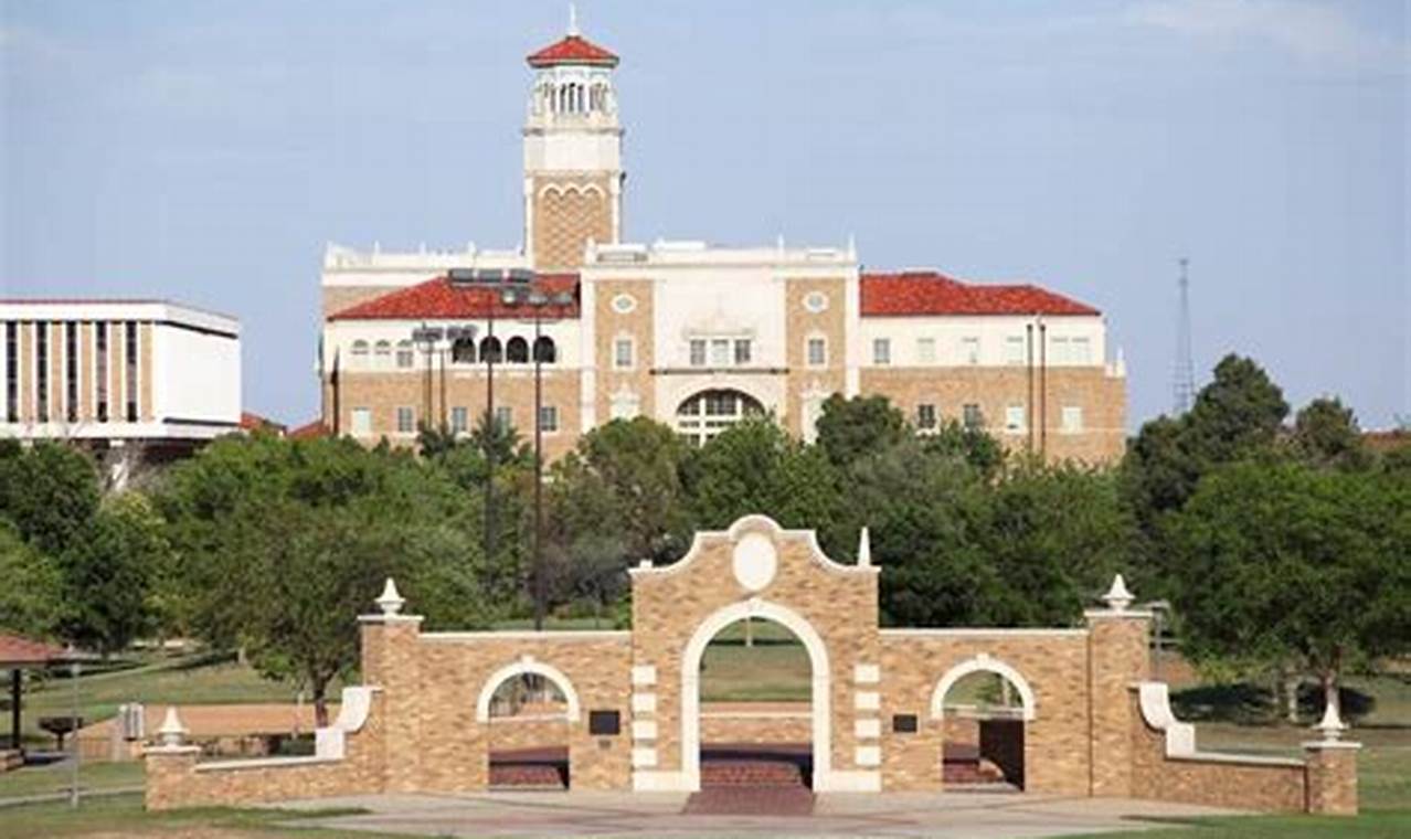 Top 10 Best Texas Medical Schools (2024) Best Schools in America: Top Public & Private Options Top 10 Best Texas Medical Schools (2024) | Best Schools in America: Top Public & Private Options