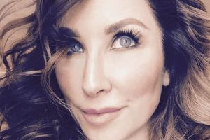 Top 5 Best Makeup Schools in Florida 2024 Best Schools in America: Top Public & Private Options Top 5 Best Makeup Schools in Florida 2024 | Best Schools in America: Top Public & Private Options