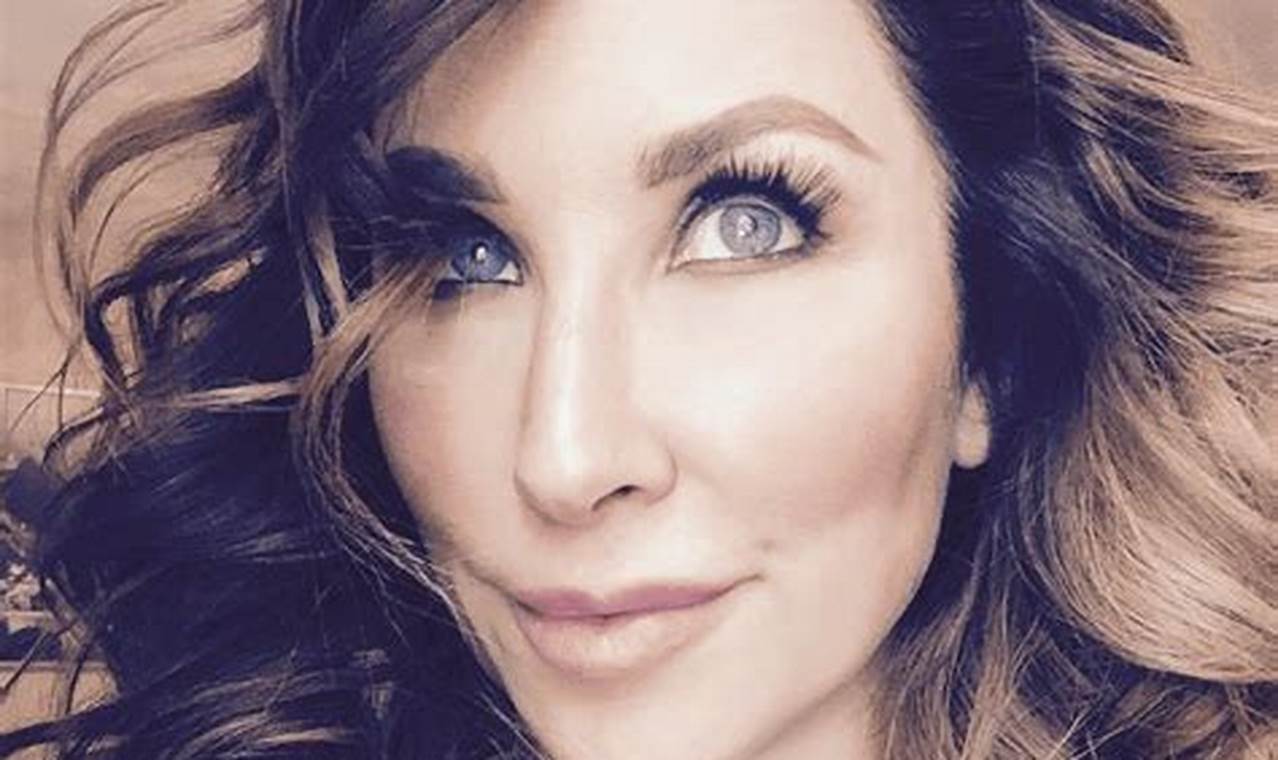 Top 5 Best Makeup Schools in Florida 2024 Best Schools in America: Top Public & Private Options Top 5 Best Makeup Schools in Florida 2024 | Best Schools in America: Top Public & Private Options