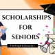 Find $500 Scholarships for High School Seniors Now | Best Schools in America: Top Public & Private Options