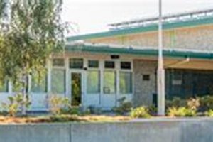 Best Rolling Hills Middle School: Guide &amp; Info | Best Schools in America: Top Public & Private Options