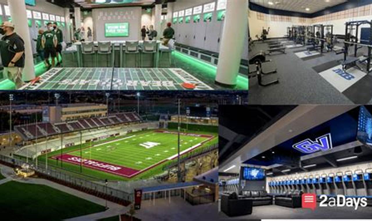 Top 10 Best D2 Schools: Ultimate Guide Best Schools in America: Top Public & Private Options Top 10 Best D2 Schools: Ultimate Guide | Best Schools in America: Top Public & Private Options