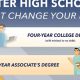 Exploring Your Paths After High School Graduation | Best Schools in America: Top Public & Private Options