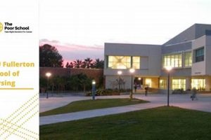 Top 5 Best CSU Nursing Schools in 2024 Best Schools in America: Top Public & Private Options Top 5 Best CSU Nursing Schools in 2024 | Best Schools in America: Top Public & Private Options