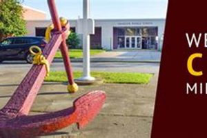 Best Cradock Middle School: A Parent's Guide | Best Schools in America: Top Public & Private Options