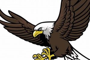 Mukwonago HS: Brandon Shallock's Journey | Best Schools in America: Top Public & Private Options