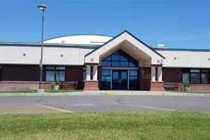 Top-Rated Granger Middle School: A Guide Best Schools in America: Top Public & Private Options Top-Rated Granger Middle School: A Guide | Best Schools in America: Top Public & Private Options