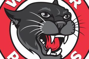 Top-Rated Webber Middle School: A Guide Best Schools in America: Top Public & Private Options Top-Rated Webber Middle School: A Guide | Best Schools in America: Top Public & Private Options