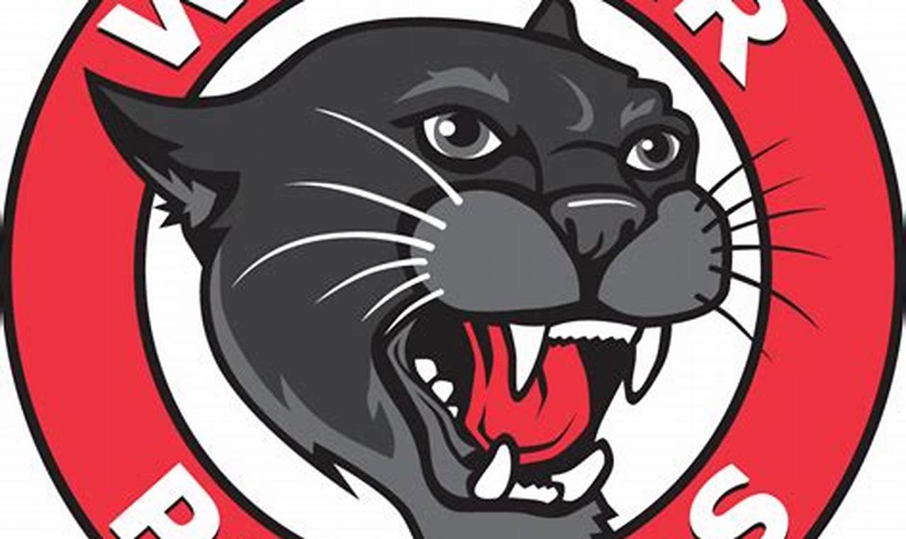 Top-Rated Webber Middle School: A Guide | Best Schools in America: Top Public & Private Options