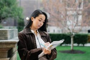 Top 10 Best Schools for Meteorology Programs 2024 | Best Schools in America: Top Public & Private Options