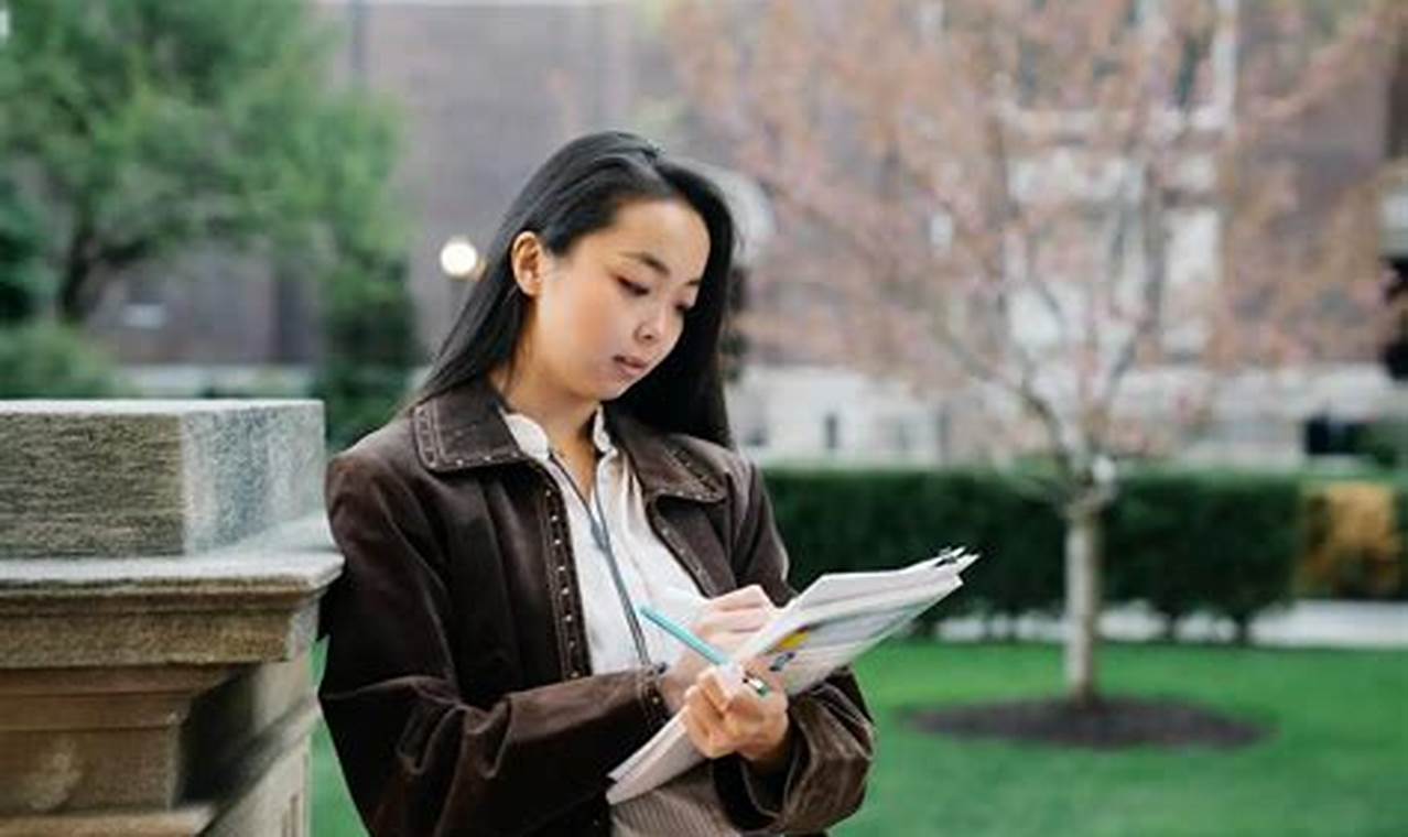 Top 10 Best Schools for Meteorology Programs 2024 | Best Schools in America: Top Public & Private Options