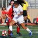 Utah Girls' HS Soccer Playoffs 2024 Recap | Best Schools in America: Top Public & Private Options