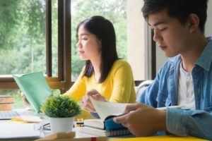 How To Reclassify In High School | Best Schools in America: Top Public & Private Options