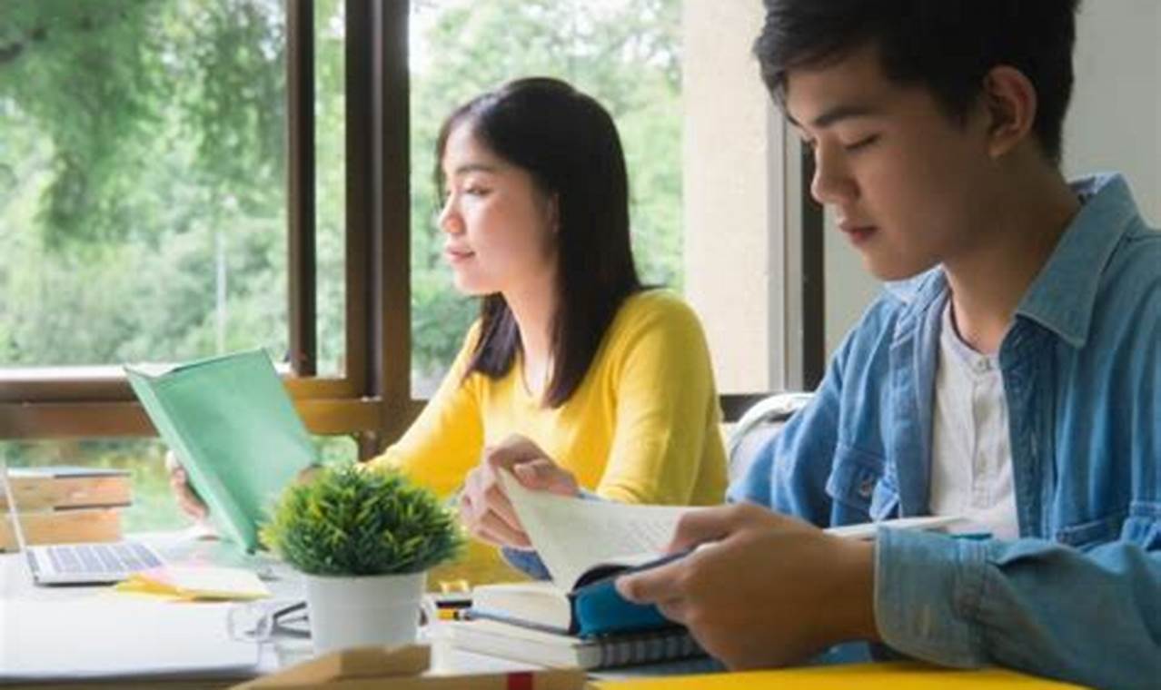 How To Reclassify In High School | Best Schools in America: Top Public & Private Options