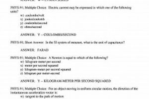 Master High School Science Bowl Questions & Answers Best Schools in America: Top Public & Private Options Master High School Science Bowl Questions & Answers | Best Schools in America: Top Public & Private Options