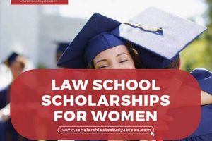 Top Best Law School Scholarships & Grants Best Schools in America: Top Public & Private Options Top Best Law School Scholarships & Grants | Best Schools in America: Top Public & Private Options
