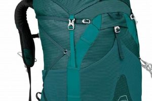 Top Osprey Backpacks for School: 2024 Guide Best Schools in America: Top Public & Private Options Top Osprey Backpacks for School: 2024 Guide | Best Schools in America: Top Public & Private Options