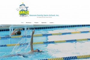 Top 5 Best Swim Schools in the US: 2024 Guide Best Schools in America: Top Public & Private Options Top 5 Best Swim Schools in the US: 2024 Guide | Best Schools in America: Top Public & Private Options