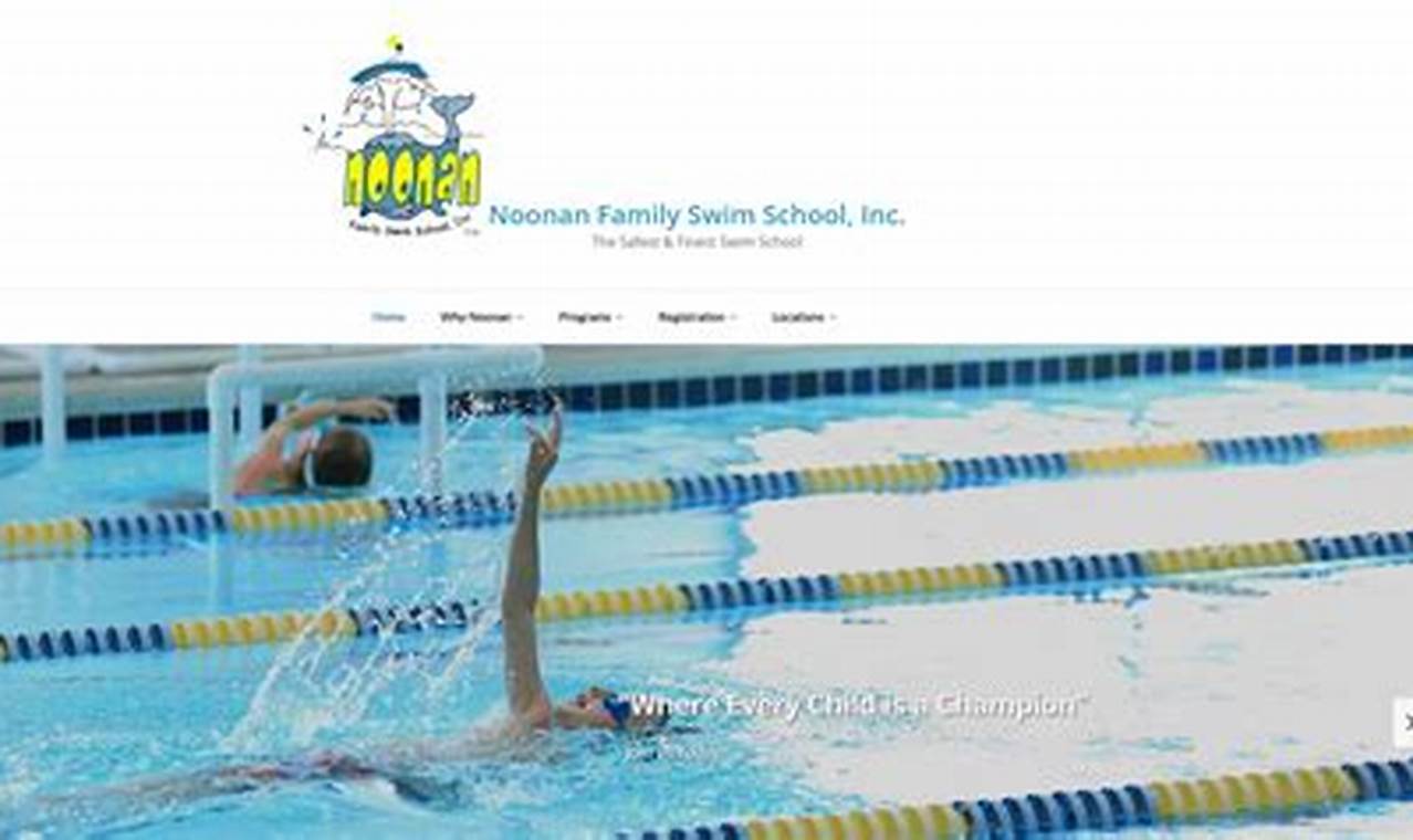 Top 5 Best Swim Schools in the US: 2024 Guide Best Schools in America: Top Public & Private Options Top 5 Best Swim Schools in the US: 2024 Guide | Best Schools in America: Top Public & Private Options