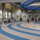 High School Indoor Track: Events & Guide | Best Schools in America: Top Public & Private Options