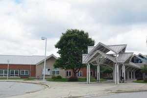 Best Meade Middle School: Info & Reviews Best Schools in America: Top Public & Private Options Best Meade Middle School: Info & Reviews | Best Schools in America: Top Public & Private Options