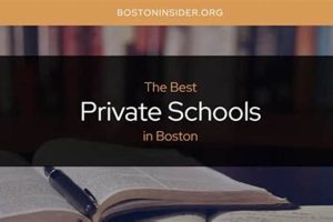 Top MBA Programs in Boston: 2024 Guide Best Schools in America: Top Public & Private Options Top MBA Programs in Boston: 2024 Guide | Best Schools in America: Top Public & Private Options