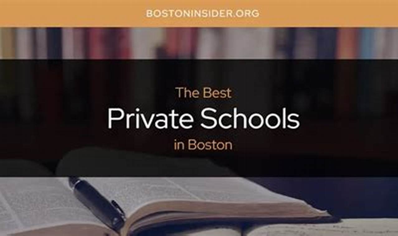 Top MBA Programs in Boston: 2024 Guide Best Schools in America: Top Public & Private Options Top MBA Programs in Boston: 2024 Guide | Best Schools in America: Top Public & Private Options