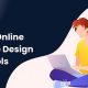 Top 10 Best Online Game Design Schools 2024 | Best Schools in America: Top Public & Private Options