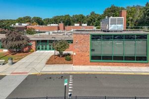 Top-Rated Illing Middle School Programs & Clubs Best Schools in America: Top Public & Private Options Top-Rated Illing Middle School Programs & Clubs | Best Schools in America: Top Public & Private Options