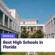 Top Florida Charter Schools: A Parent's Guide | Best Schools in America: Top Public & Private Options