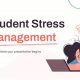 Stress Management Ppt For High School Students | Best Schools in America: Top Public & Private Options