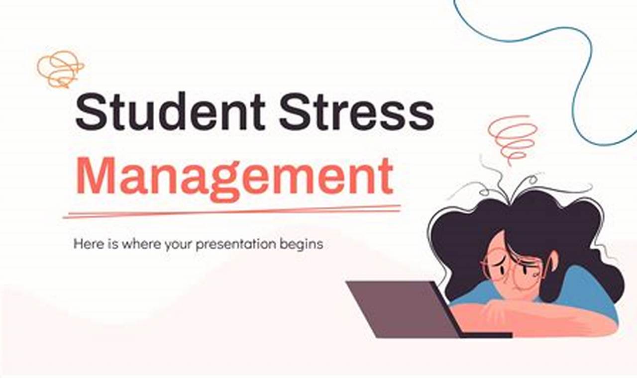 Stress Management Ppt For High School Students Best Schools in America: Top Public & Private Options Stress Management Ppt For High School Students | Best Schools in America: Top Public & Private Options