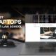 Top Notebooks for Law School Success in 2024 | Best Schools in America: Top Public & Private Options