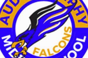 Explore Audie Murphy Middle School: A Guide | Best Schools in America: Top Public & Private Options