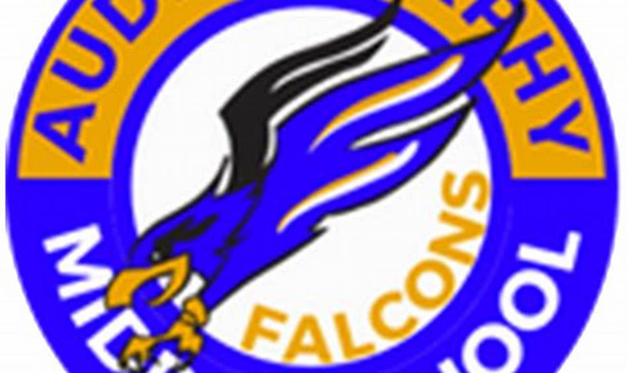 Explore Audie Murphy Middle School: A Guide Best Schools in America: Top Public & Private Options Explore Audie Murphy Middle School: A Guide | Best Schools in America: Top Public & Private Options