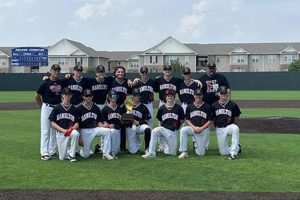 Hamilton High School Baseball: Team Overview & Schedule | Best Schools in America: Top Public & Private Options