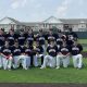 Hamilton High School Baseball: Team Overview & Schedule | Best Schools in America: Top Public & Private Options