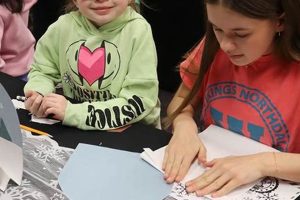 Top Northdale Middle School: A Guide | Best Schools in America: Top Public & Private Options